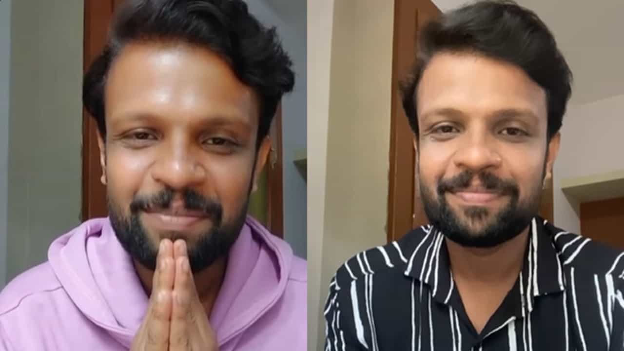 Bigg Boss Aneesh: ദുബായിലെ ഫ്ലാറ്റ് കിട്ടിയില്ലെങ്കില്‍ പോട്ടെ, അനീഷിന് 10 ലക്ഷം രൂപ കൊടുക്കും; കോണ്‍ഫിഡന്റ് ഗ്രൂപ്പിന്റെ പ്രഖ്യാപനം