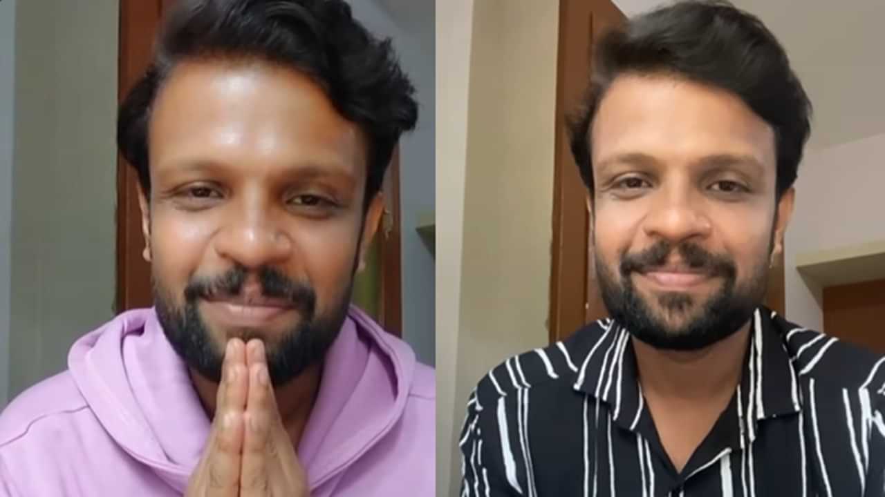 Bigg Boss Aneesh: ദുബായിലെ ഫ്ലാറ്റ് കിട്ടിയില്ലെങ്കില് പോട്ടെ, അനീഷിന് 10 ലക്ഷം രൂപ കൊടുക്കും; കോണ്ഫിഡന്റ് ഗ്രൂപ്പിന്റെ പ്രഖ്യാപനം Bigg Boss Aneesh: ദുബായിലെ ഫ്ലാറ്റ് കിട്ടിയില്ലെങ്കില് പോട്ടെ, അനീഷിന് 10 ലക്ഷം രൂപ കൊടുക്കും; കോണ്ഫിഡന്റ് ഗ്രൂപ്പിന്റെ പ്രഖ്യാപനം