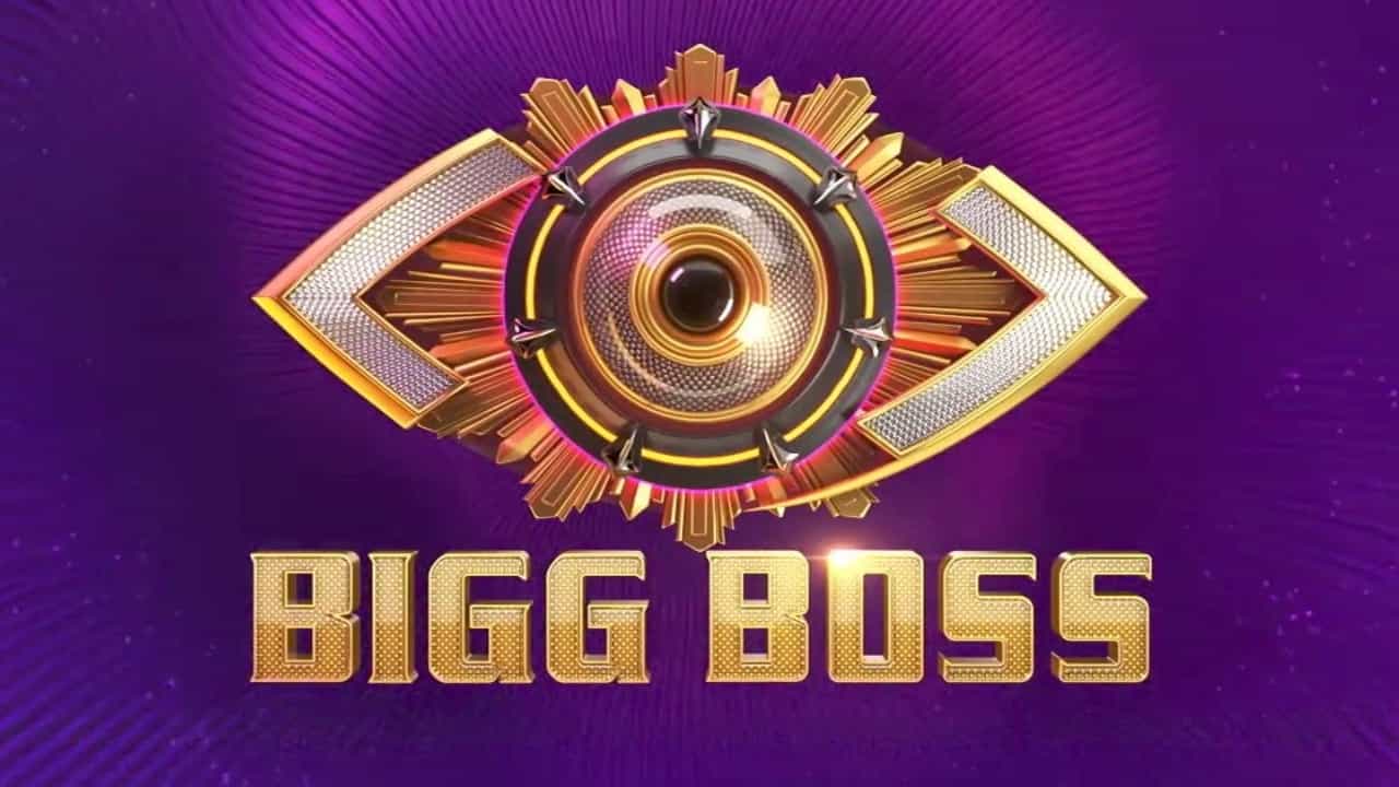 Bigg Boss Malayalam Season 8: ബി​ഗ് ബോസ് സീസൺ 8 മാർച്ചിലോ, ഏപ്രിലിലോ;  ആരൊക്കെയാകും ആ വീടിനുള്ളിൽ?