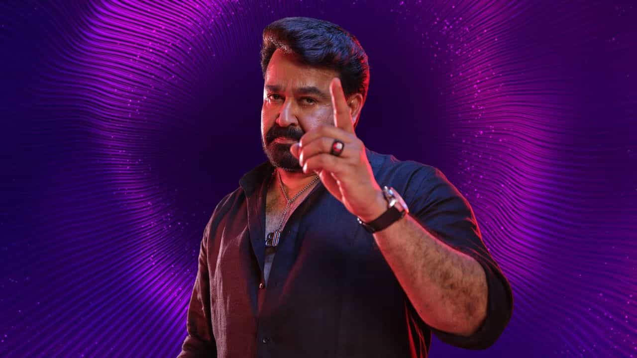 Bigg Boss Malayalam Season 8: ബിഗ് ബോസ് മലയാളം മെയ് 1ന് ആരംഭിച്ചേക്കും? മത്സരാര്ഥികള് ഇവരെല്ലാം Bigg Boss Malayalam Season 8: ബിഗ് ബോസ് മലയാളം മെയ് 1ന് ആരംഭിച്ചേക്കും? മത്സരാര്ഥികള് ഇവരെല്ലാം