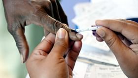 Bihar Election Exit Poll 2025 : ബിഹാറില്‍ ട്വിസ്റ്റുകളില്ല, എന്‍ഡിഎ അധികാരം നിലനിര്‍ത്തുമെന്ന് എക്‌സിറ്റ് പോള്‍...