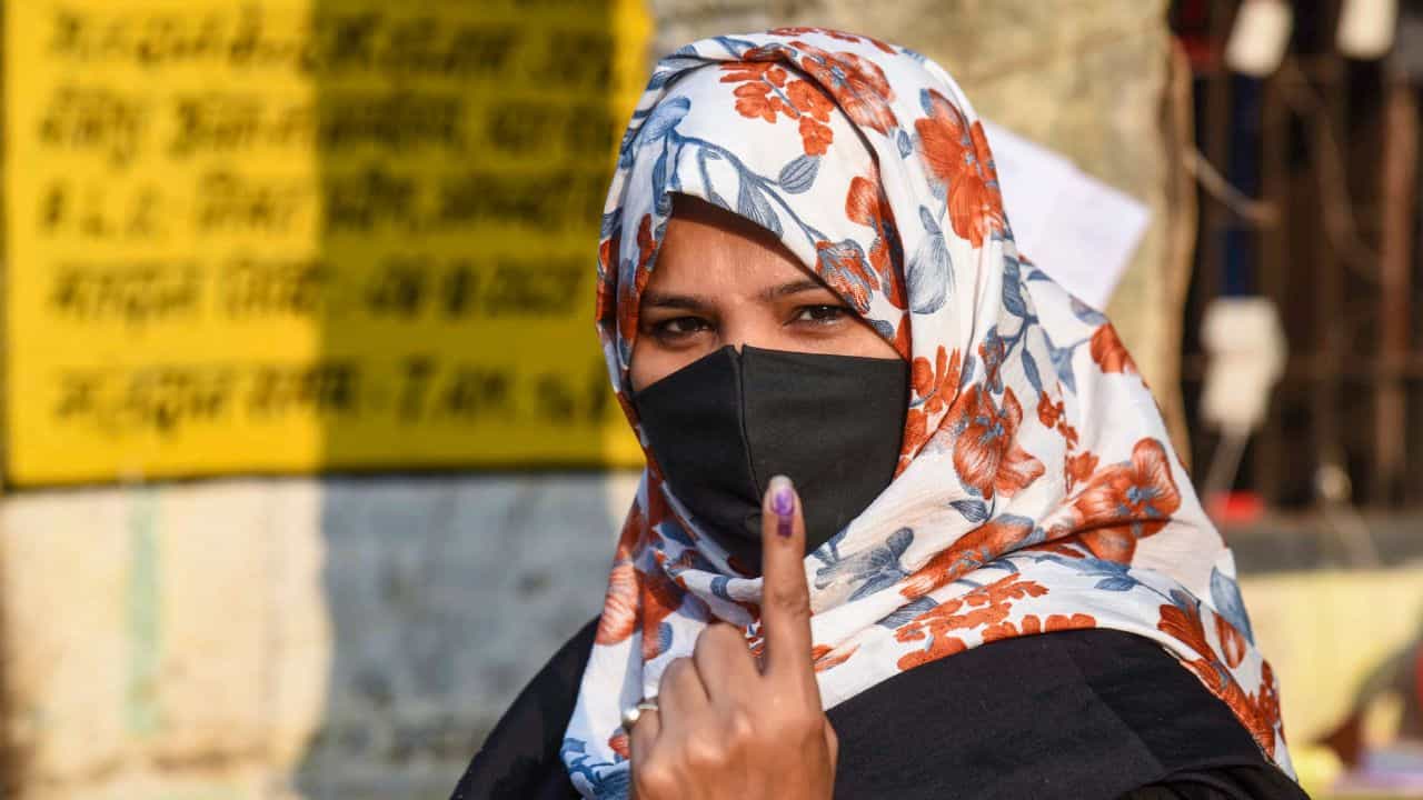 Bihar Assembly Election 2025: ബിഹാര്‍ തെരഞ്ഞെടുപ്പ്; ആദ്യഘട്ടം സംഭവബഹുലം, പോളിങ് 60.13%