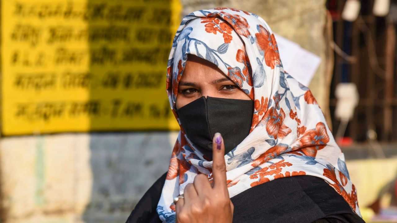 Bihar Assembly Election 2025: ബിഹാര്‍ തെരഞ്ഞെടുപ്പ്; ആദ്യഘട്ടം സംഭവബഹുലം, പോളിങ് 60.13%