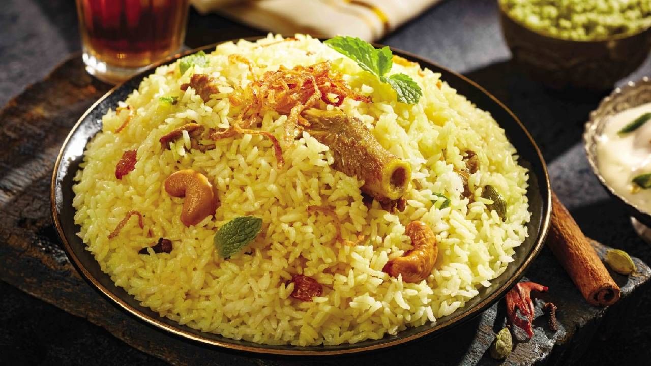 Biryani History: ഷാജഹാന്റെ പ്രിയതമ മുംതാസ് സൈനികർക്ക് ഒരുക്കിയത്; പക്ഷേ പേർഷ്യക്കാരനാ? ആരും അറിയാത്ത ബിരിയാണി കഥ