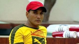 V Sivankutty: ക്രിമിനൽ കുറ്റം, രാഷ്ട്രീയ വിഷയമല്ല, കോൺഗ്രസ് നടപടി നാടകം; രാഹുൽ മാങ്കൂട്ടത്തിലിനെതിരെ ശിവൻകുട്ടി