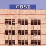 CBSE