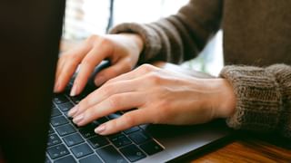 Kerala Christmas Exam Timetable: ക്രിസ്മസ് പരീക്ഷകൾ ഈ ദിവസങ്ങളിൽ… ഹയർസെക്കണ്ടറി രണ്ട് ഘട്ടങ്ങളായി