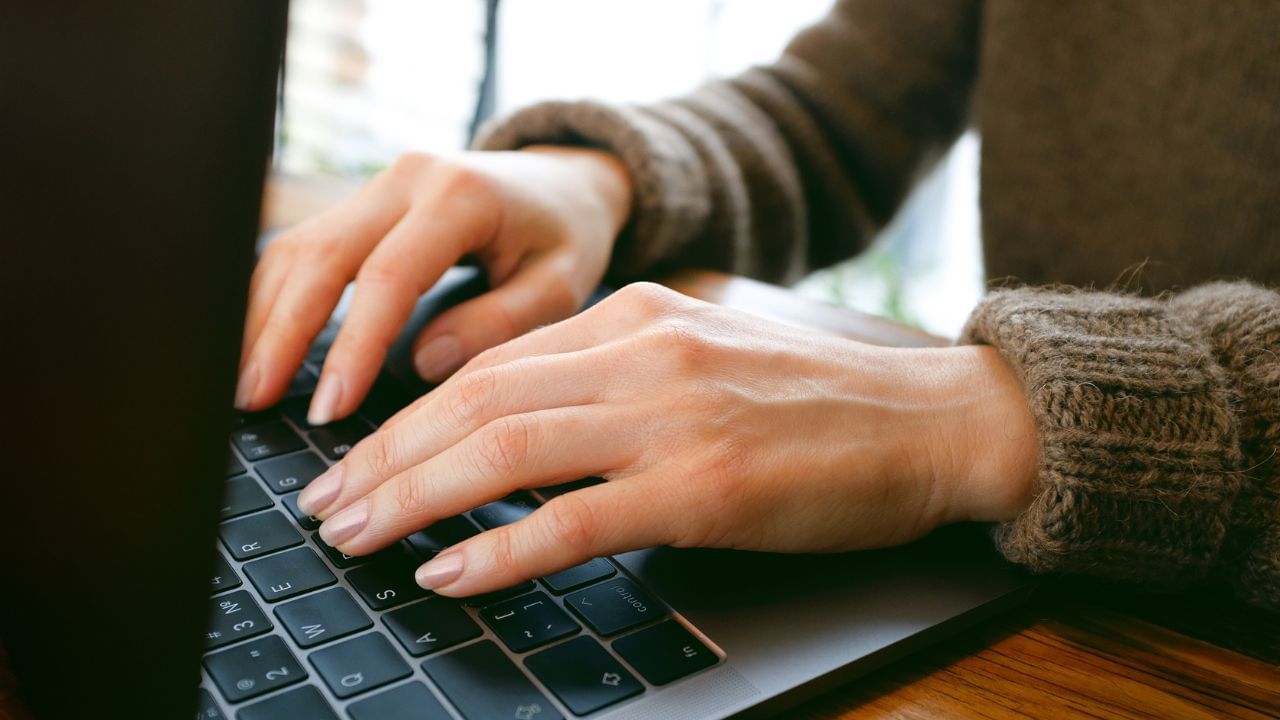 CMAT 2026: സിമാറ്റ് രജിസ്ട്രേഷൻ തീയതി നീട്ടി; ഇപ്പോൾ തന്നെ രജിസ്റ്റർ ചെയ്യൂ, വിശദവിവരങ്ങൾ അറിയാം