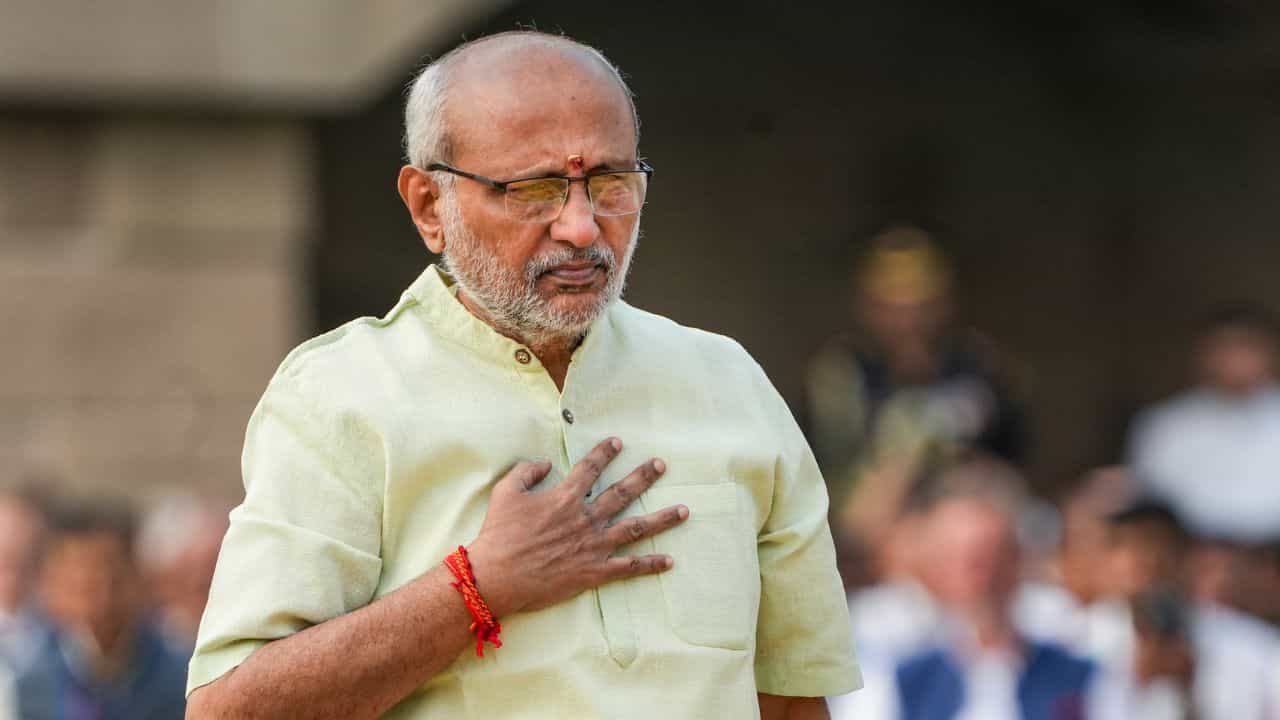 Vice President Kollam Visit: കൊല്ലത്ത് തിങ്കളാഴ്ച ഗതാഗത നിയന്ത്രണം; വിവിധയിടങ്ങളില്‍ പാര്‍ക്കിങ് നിരോധിച്ചു