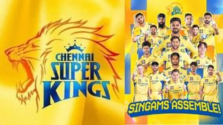 IPL Retention 2026: ‘ചേട്ടനെ’ എത്തിച്ച് സിഎസ്‌കെ; പതിരനെയും രചിനുമടക്കം പുറത്ത്; ഫ്രാഞ്ചെസികള്‍ നിലനിര്‍ത്തിയവരും ഒഴിവാക്കിയവരും