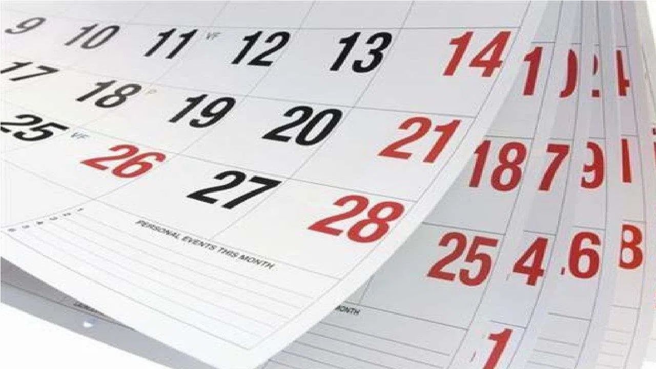 ആഴ്ചയില്‍ ആറ് ദിവസവും ജോലി ചെയ്ത്, ഞായറാഴ്ച വിശ്രമിക്കുമ്പോള്‍ കിട്ടുന്ന സുഖം, അത് മറ്റൊന്നിനും സമ്മാനിക്കാനാകില്ല. എന്നാല്‍ എന്തുകൊണ്ടാണ് നമ്മുടെ ഇന്ത്യയില്‍ ഞായറാഴ്ച അവധി ലഭിക്കുന്നതെന്ന് നിങ്ങള്‍ എപ്പോഴെങ്കിലും ചിന്തിച്ചിട്ടുണ്ടോ? ഇങ്ങനെ അവധി ലഭിക്കുന്നതിന് പിന്നിലും ഒരാളുടെ പ്രയത്‌നമുണ്ട്. (Image Credits: Getty and Social Media)