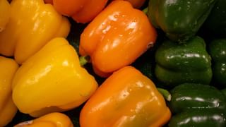 Egg Price: മുട്ട വില കത്തിക്കയറും, പണിതരുന്നത് ക്രിസ്മസ്