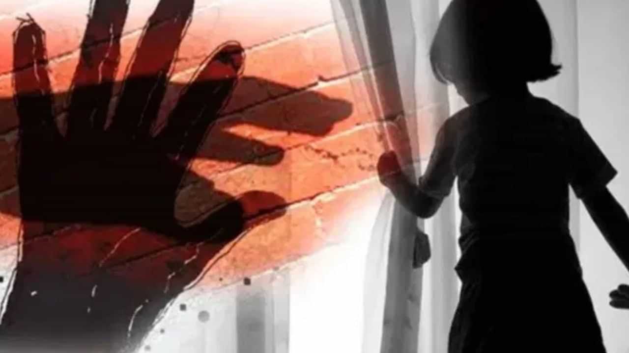 Himachal school caste discrimination: ദളിത് വിദ്യാർഥിയുടെ പാന്റിനുള്ളിലേക്ക് തേളിനെ ഇട്ട് അധ്യാപകർ, ഒപ്പം ജാതീയമായി അധിക്ഷേപവും