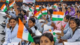 Bomb Threat: എയർ ഇന്ത്യ വിമാനത്തിൽ ബോംബ് ഭീഷണി; ഡൽഹിയിൽ സുരക്ഷിതമായി ഇറക്കി