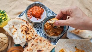 Children’s Day 2025 Speech: കുട്ടികളെ ഇങ്ങോട്ട് പോരെ, കിടിലന്‍ ശിശുദിന പ്രസംഗം ഇവിടെയുണ്ട്‌