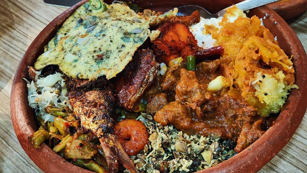 Chatti Choru: പഴമയുടെ രുചിപ്പെരുമ വിളിച്ചോതുന്ന ന്യൂജെന്‍ വിഭവം; ചട്ടിച്ചോറ് സെലിബ്രിറ്റിയായ കഥ അറിയാമോ?