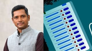 SIR Kerala: ബിഎൽഒമാർക്ക് സമ്മർദ്ദം ചെലുത്തില്ല; വോട്ടർപട്ടിക പരിഷ്കരണം സുതാര്യമാക്കും – തിരഞ്ഞെടുപ്പ് ഓഫിസർ