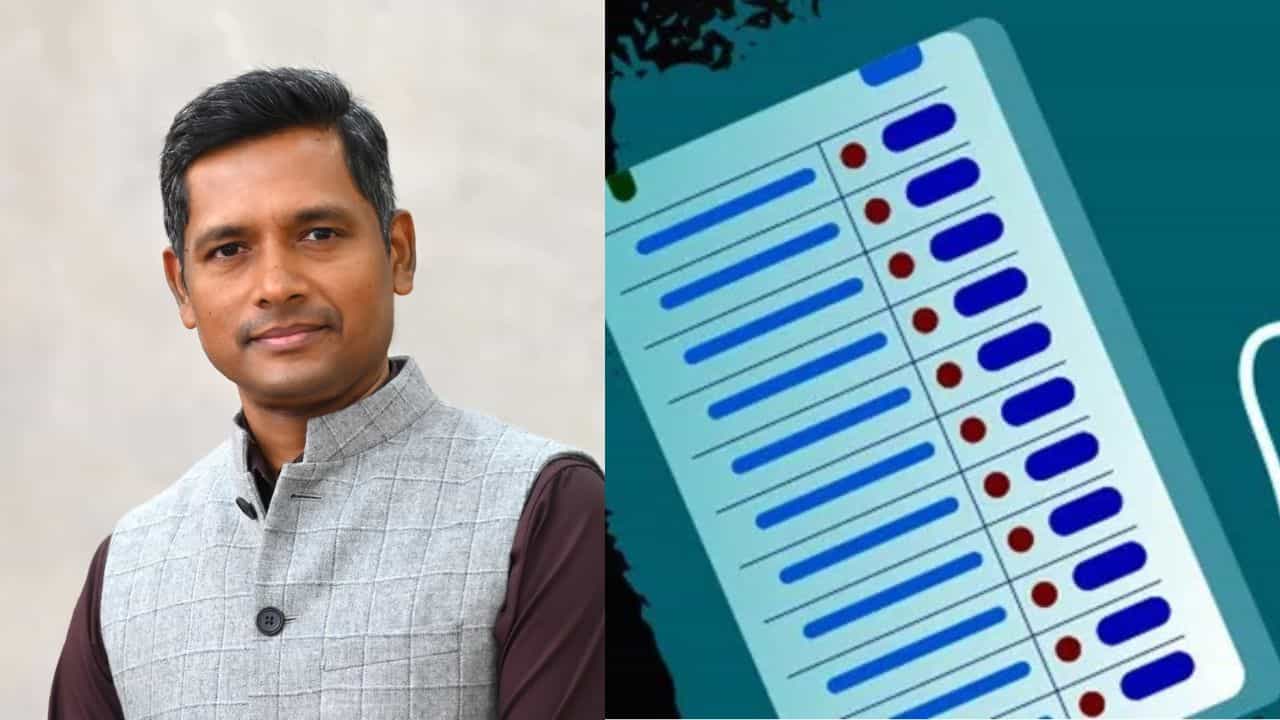 SIR Kerala: ബിഎൽഒമാർക്ക് സമ്മർദ്ദം ചെലുത്തില്ല; വോട്ടർപട്ടിക പരിഷ്കരണം സുതാര്യമാക്കും - തിരഞ്ഞെടുപ്പ് ഓഫിസർ