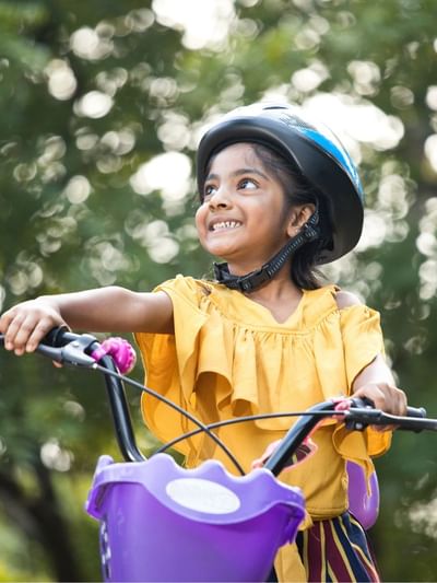 നവംബര്‍ 14 എന്തിനാണ് ശിശുദിനമായി ആചരിക്കുന്നത്?