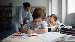 Personal Loan: ലോൺ ഉപയോഗിച്ച് പണം ലാഭിക്കാം; ചെയ്യേണ്ടത് ഇത്രയും