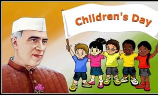 OTT Releases Malayalam: ഈ ആഴ്ചയിലെ ഒടിടി റിലീസുകൾ; പട്ടികയിൽ വമ്പൻ ചിത്രങ്ങൾ