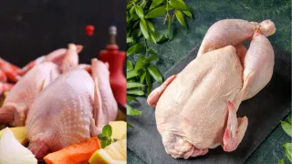 Kerala Gold Rate: ഇപ്പൊ കുറയും നോക്കിയിരുന്നോ! സ്വര്‍ണവില കുറയാനൊന്നും പോകുന്നില്ല