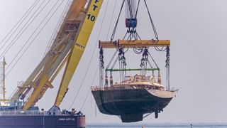 ONGC Apprentice Recruitment 2025: ഒഎന്‍ജിസിയില്‍ അപ്രന്റീസാകാം, വിവിധ ട്രേഡുകളില്‍ അവസരം