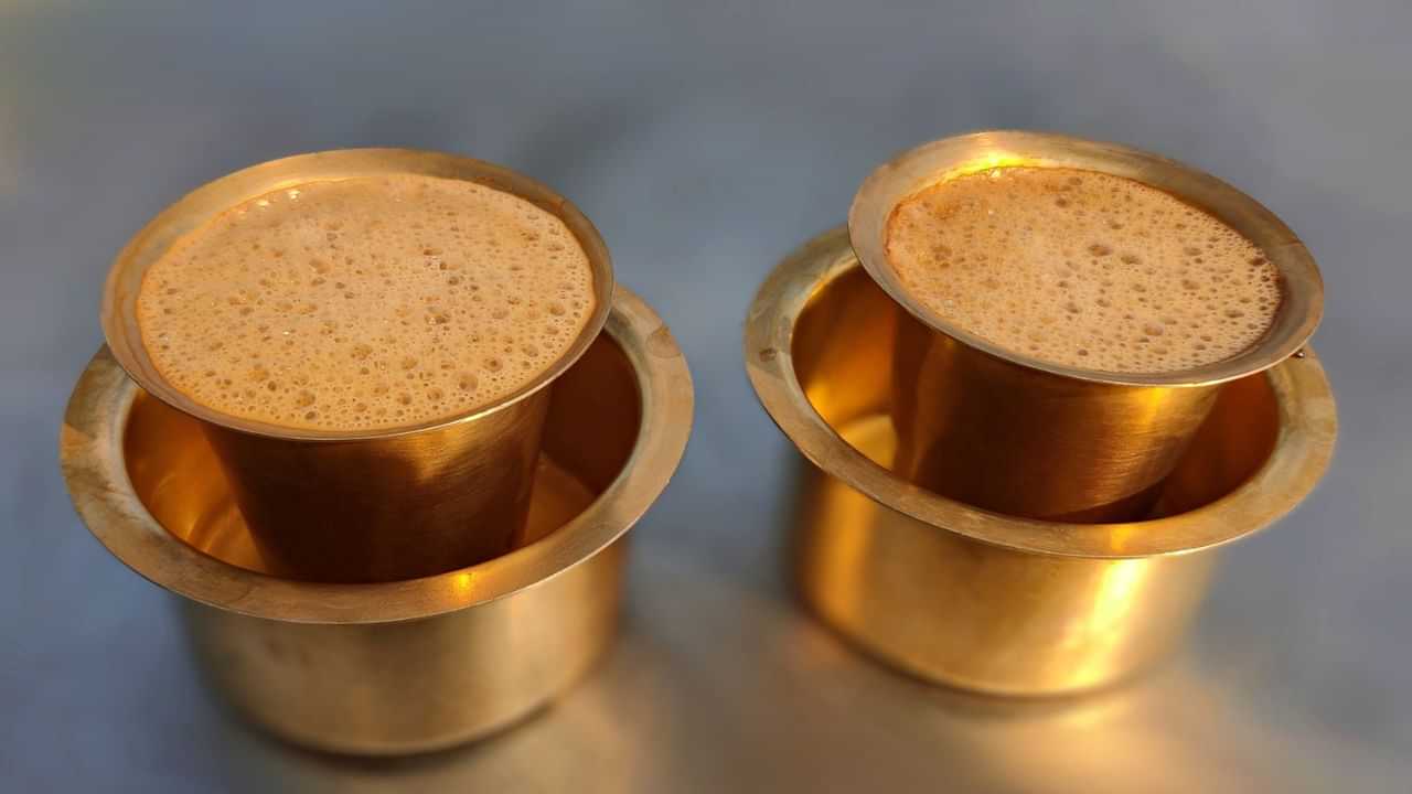 Health Tips: ദിവസവും ചായയും കാപ്പിയും കുടിക്കുന്നവരിൽ കാണുന്ന മാറ്റം എന്ത്?