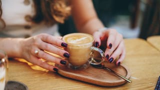 Egg price gap: പല വിലയിലുണ്ട് മുട്ടകൾ … ​ഗുണം മാത്രമല്ല കാരണം, മറ്റ് ഘടകങ്ങൾ ഇവ