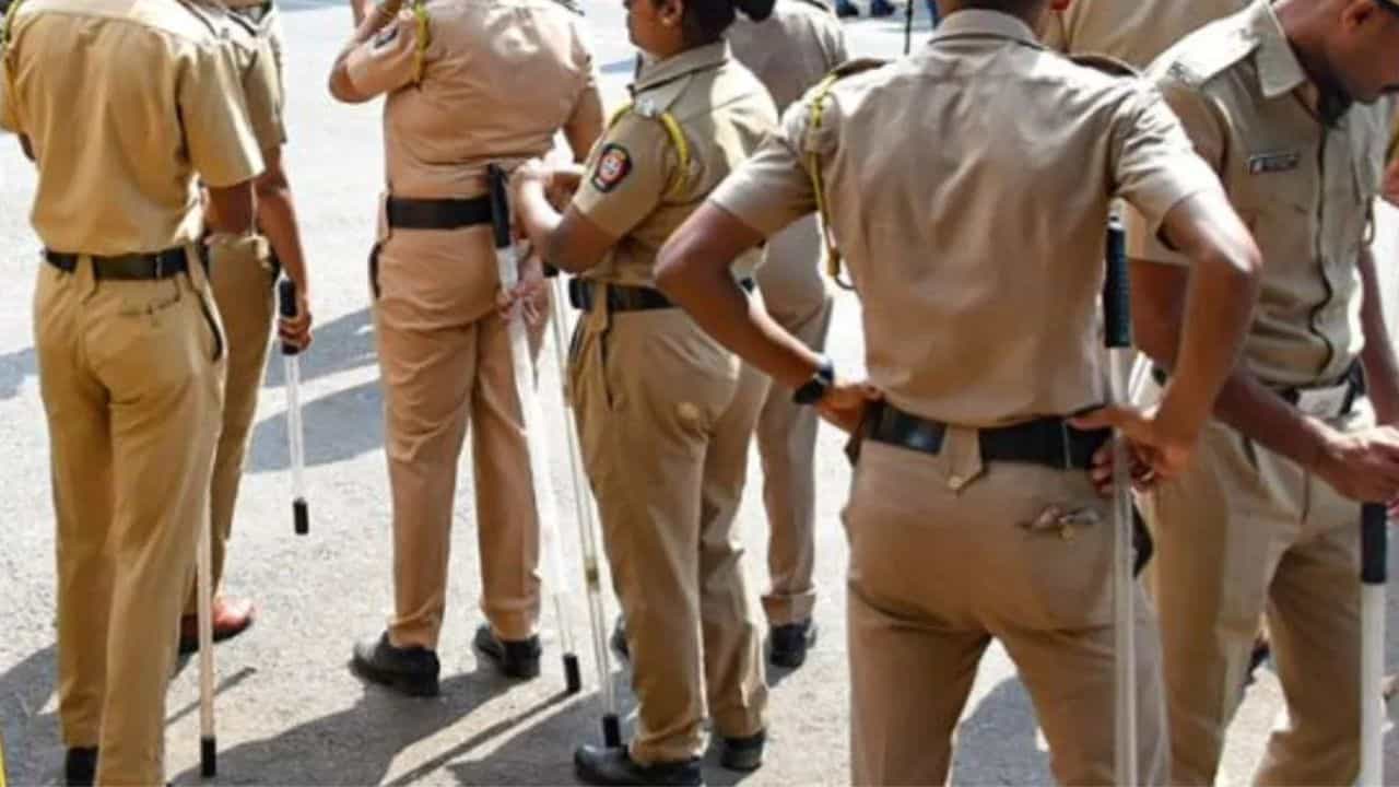 Coimbature Gang Assault: കോയമ്പത്തൂര്‍ കൂട്ടബലാത്സംഗ കേസ്; പ്രതികളെ പൊലീസ് വെടിവച്ച് പിടികൂടി