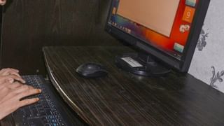 KSEB Job Offer: പത്താം ക്ലാസ് മതി… കെഎസ്ഇബിയിൽ വമ്പൻ ഒഴിവുകൾ; സ്ത്രീകൾക്കും അവസരം