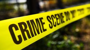 ‍Wayanad Tribal Women Attack: വയനാട്ടിൽ ആദിവാസി സ്ത്രീകൾക്ക് വെട്ടേറ്റു