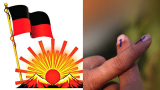 Kerala 2026 Election Opinion Polls: മൂന്നാമൂഴത്തിനും സാധ്യത? ജനമനസ്സറിയാൻ പോലീസ് രഹസ്യാന്വേഷണ വിഭാഗത്തിന്റെ സർവ്വേ