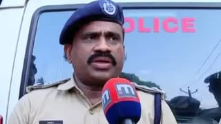 Kerala Weather Update: ഉത്തരേന്ത്യയിലെ വരണ്ട കാറ്റും തമിഴ്നാട്ടിലെ ഡിറ്റ് വയും കേരളത്തിലെ തണുപ്പും തമ്മിലൊരു ബന്ധമുണ്ടോ? ഇനി മഴ മടങ്ങി വരില്ലേ….