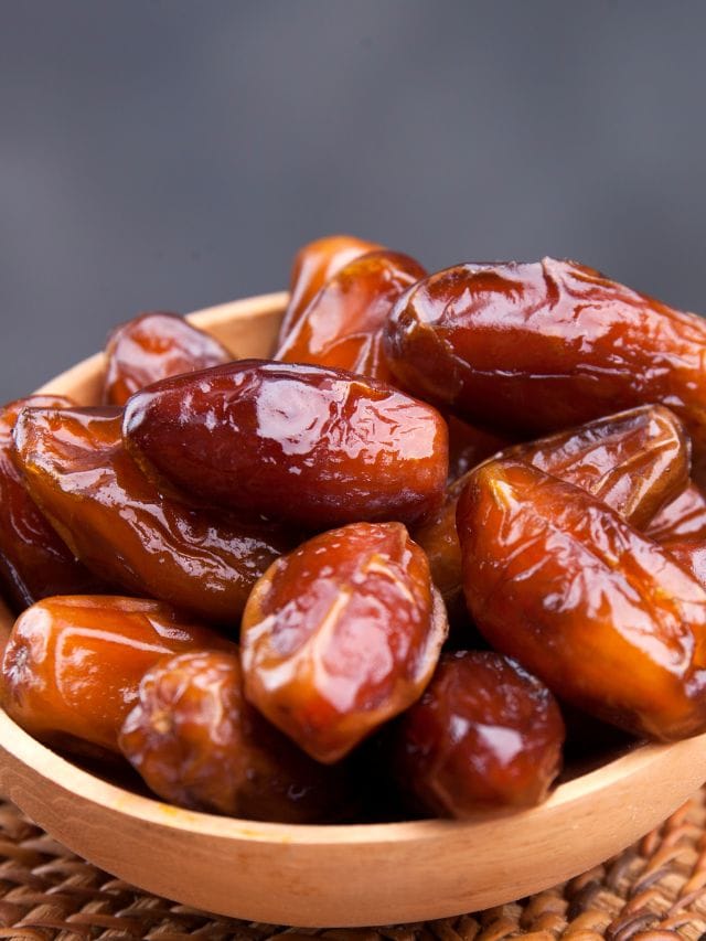 പ്രമേഹരോഗികള്‍ക്ക് ധൈര്യമായി ഈന്തപ്പഴം കഴിക്കാം