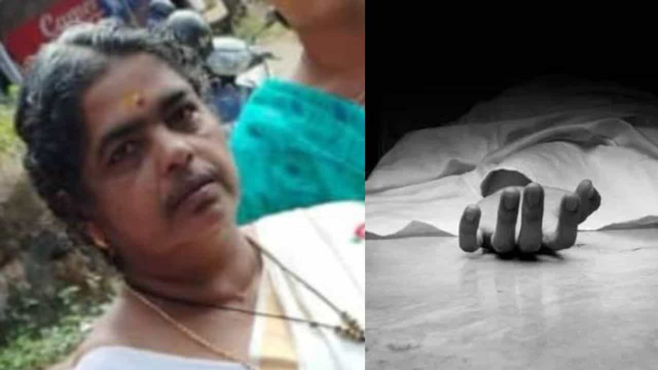 Medical Negligence: ഒരാഴ്ചയ്ക്കിടെ രണ്ട് ശസ്ത്രക്രിയ; ചികിത്സാപിഴവിനെ തുടർന്ന് വീട്ടമ്മ മരിച്ചതായി ആരോപണം