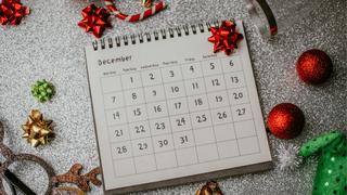 Silver Rate Forecast: സ്വർണം വഴിമാറി, ഇനി വെള്ളി തിളക്കം, വരും ആഴ്ചയിൽ വില എങ്ങോട്ട്?