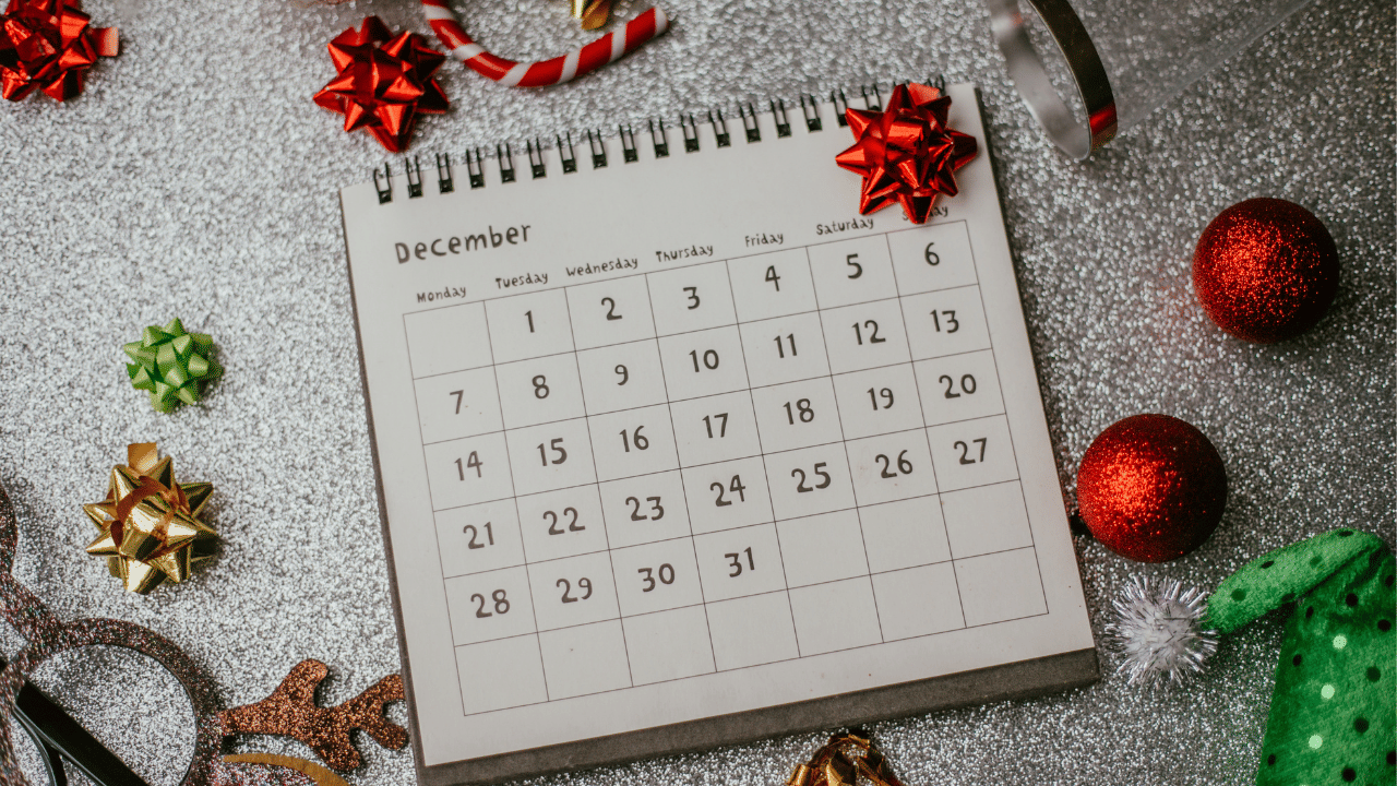 December financial changes: നാളെ മുതൽ വമ്പൻ മാറ്റങ്ങൾ, ശ്രദ്ധിച്ചില്ലേൽ പെൻഷൻ കിട്ടില്ല!