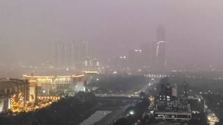 Bihar Election Result 2025 : ‘ബിഹാർ ഫലം ആശ്ചര്യപ്പെടുത്തി’; ആദ്യപ്രതികരണവുമായി രാഹുൽ ഗാന്ധി