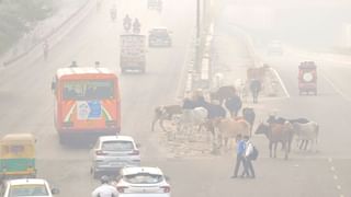 Mohan Bhagwat: ഭാരതം ഒരു ഹിന്ദുരാഷ്ട്രമാണ്; രാജ്യത്തിൻ്റെ ഉത്തരവാദിത്തം ഹിന്ദുക്കൾക്ക്: മോഹൻ ഭാഗവതിൻ്റെ പ്രസ്താവന വിവാദത്തിൽ