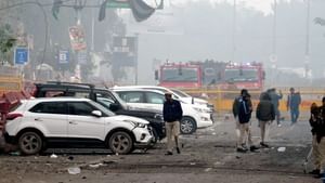 Delhi Blast: ഹോസ്റ്റൽ മുറിയാണ് ഭീകരസംഘത്തിൻ്റെ രഹസ്യയോഗങ്ങളുടെ കേന്ദ്രം; അന്വേഷണ സംഘം