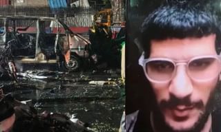 Delhi Blast: ചെങ്കോട്ട സ്ഫോടനം; പിന്നിൽ 8 ഡോക്ടർമാരടങ്ങുന്ന പത്തംഗ സംഘം, കൂടുതൽ വിവരങ്ങൾ പുറത്ത്