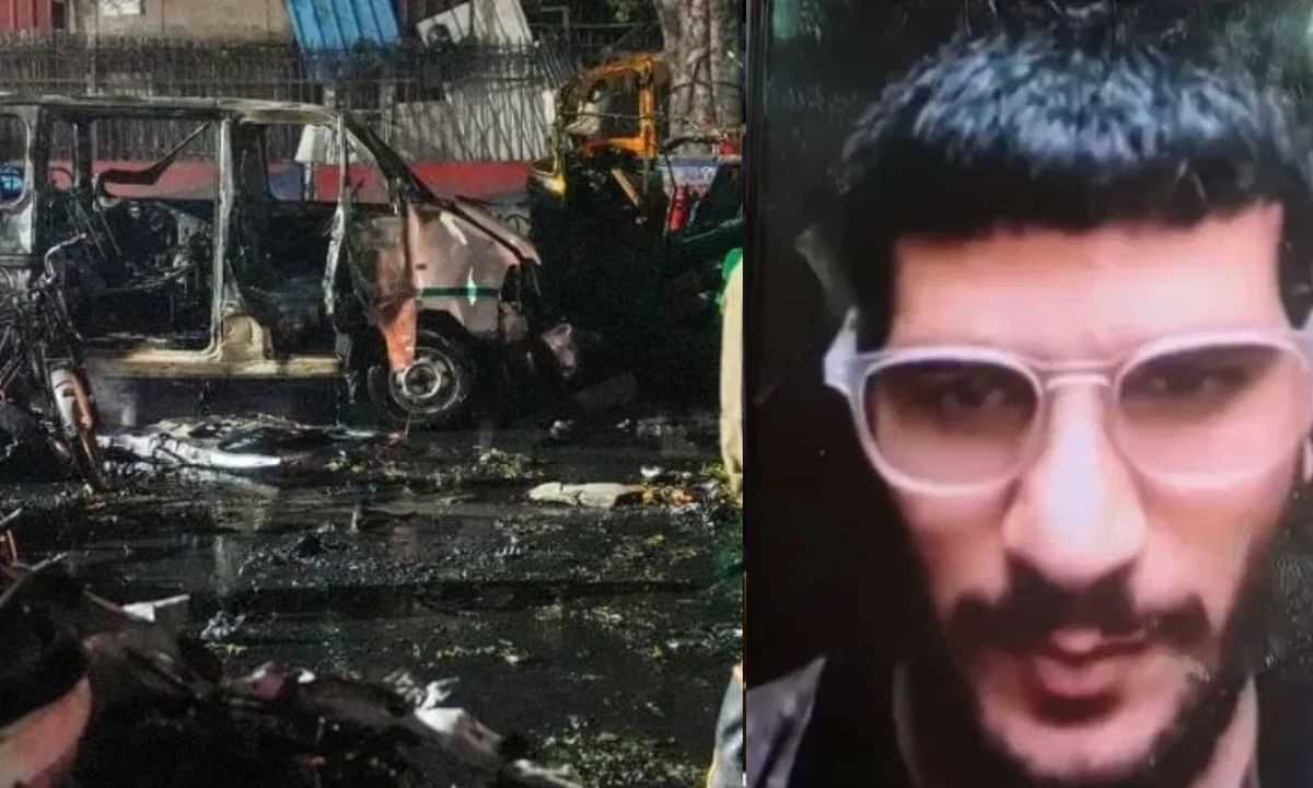 Delhi Blast: ഫാം ഹൗസ് ഉടമകൾ, ക്വാറി നടത്തിപ്പുകാർ... വൈറ്റ് കോളർ സംഘം പ്രത്യക്ഷപ്പെടുന്നത് വിവിധ വേഷത്തിലും ഭാവത്തിലും