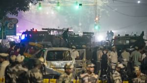 Delhi Blast: ആ കാര് എത്തിയത് പുല്വാമയില് നിന്ന്, ഡല്ഹി സ്ഫോടനത്തിന്റെ ചുരുളഴിയുന്നു? Delhi Blast: ആ കാര് എത്തിയത് പുല്വാമയില് നിന്ന്, ഡല്ഹി സ്ഫോടനത്തിന്റെ ചുരുളഴിയുന്നു?