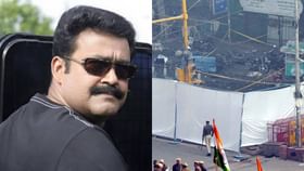 2025ലെ ഡൽഹി സ്ഫോടനം 2006ൽ എസ്എൻ സ്വാമി പ്രവചിച്ചു; ബാബ കല്യാണി...