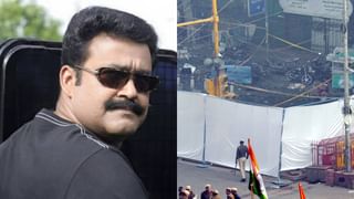 OTT Releases: അവിഹിതം, ഡ്യൂഡ്, ഇൻസ്പെക്ടർ ബംഗ്ലാവ്; ഈ ആഴ്ചയിലെ ഒടിടി റിലീസുകൾ ഇവ