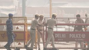 Delhi Blast: ചെങ്കോട്ട സ്ഫോടനം: പിടിയിലായവരുടെ അക്കൗണ്ടുകൾ മരവിപ്പിച്ചു, കൂടുതൽ വിവരങ്ങൾ Delhi Blast: ചെങ്കോട്ട സ്ഫോടനം: പിടിയിലായവരുടെ അക്കൗണ്ടുകൾ മരവിപ്പിച്ചു, കൂടുതൽ വിവരങ്ങൾ