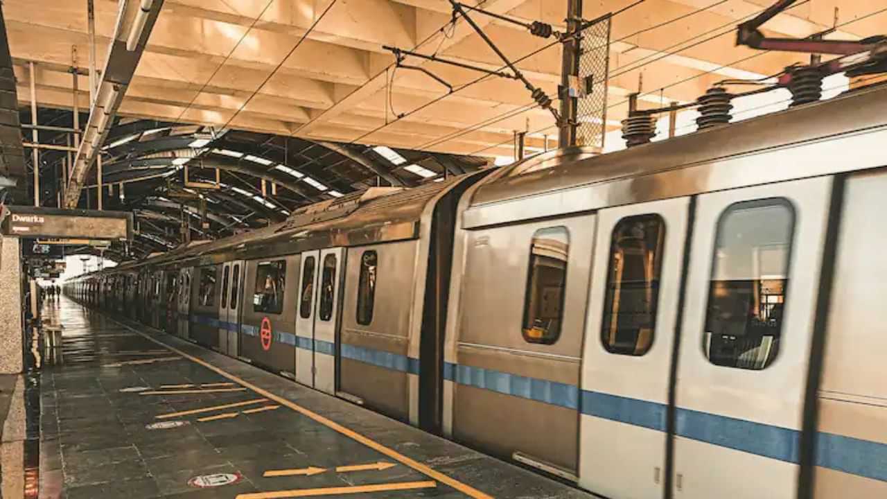 Delhi Student Death: ക്ഷമിക്കണം അമ്മ... എൻ്റെ അവയവങ്ങൾ ദാനം ചെയ്യണം: ജീവനൊടുക്കി വിദ്യാർഥി, കത്തിൽ അധ്യാപകർക്കെതിരെ ആരോപണം Delhi Student Death: ക്ഷമിക്കണം അമ്മ... എൻ്റെ അവയവങ്ങൾ ദാനം ചെയ്യണം: ജീവനൊടുക്കി വിദ്യാർഥി, കത്തിൽ അധ്യാപകർക്കെതിരെ ആരോപണം