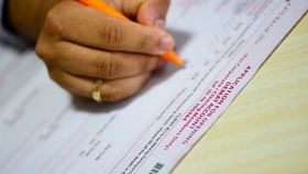 ഓഹരി വിപണിയില്‍ കടക്കാന്‍ ഡീമാറ്റ് അക്കൗണ്ട് വേണം