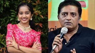 Gold-Silver Rate: ഡോളര്‍ ശക്തി തെളിയിച്ചു, സ്വര്‍ണത്തിനും വെള്ളിയ്ക്കും കനത്ത നഷ്ടം; ഇനി വില ഉയരുമോ?